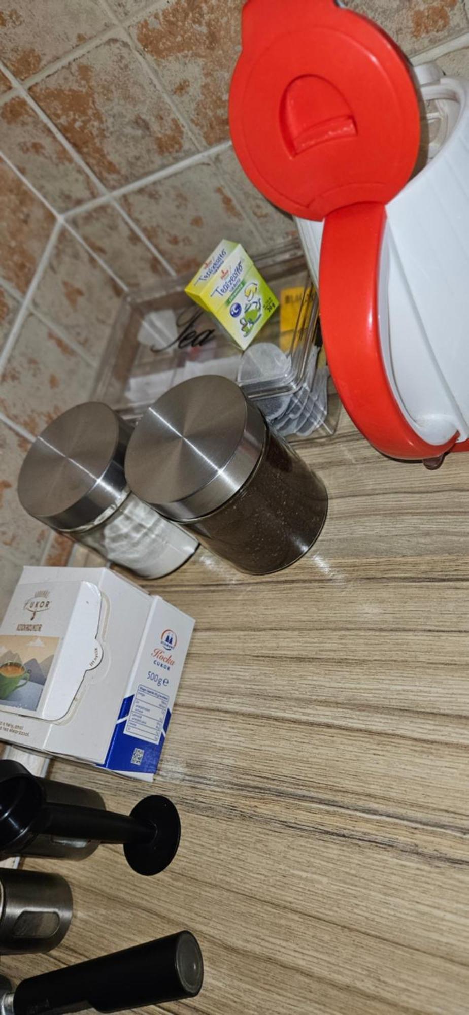 Gréta Apartman Hajdúszoboszló Esterno foto